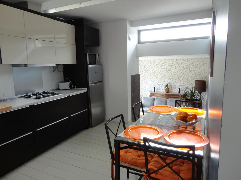 Villa Quinta Da Ribeira Ponte de Lima Exterior foto